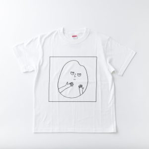 Tシャツ