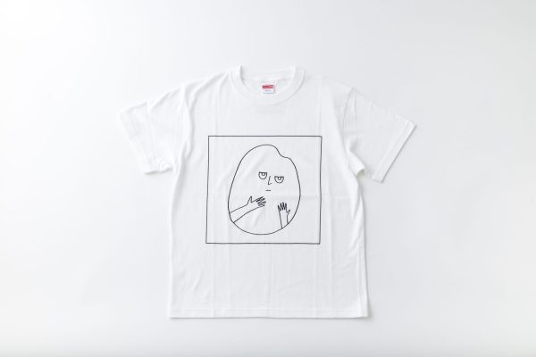 Tシャツ