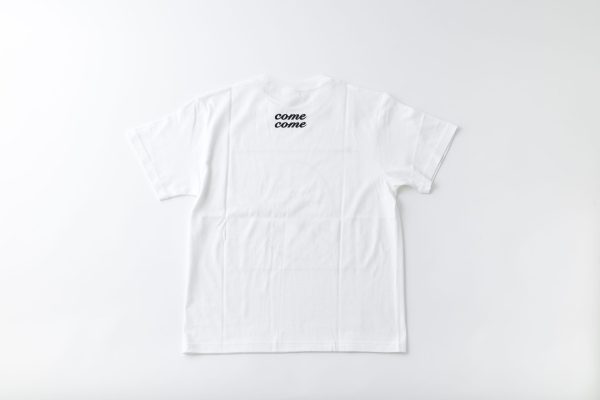 Tシャツ