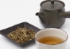 加賀玄米茶