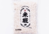 米糀・米味噌